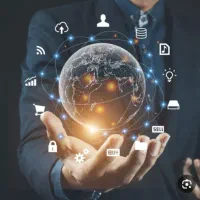 کارمند اداری خانم نیازمندیم