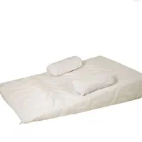 تشک رفلاکس نوزاد