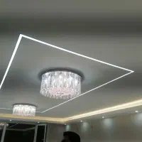 برقکار ساختمان ونما