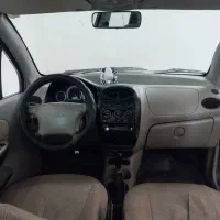 ام وی ام 110 مدل 87  هیدرولیک سالم و تمیز|خودرو سواری و وانت|مشهد, فرهنگیان (شهرک غرب)|دیوار