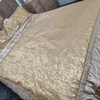 ست رو تختی دو نفره