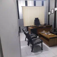 اجاره اداری۷۰متری مرکزشهر. آمل تکواحدی دربست|اجارهٔ دفتر کار، اتاق اداری، مطب|آمل, |دیوار