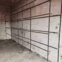 جوش کاری سیار