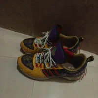 سوپر ارت|کیف، کفش، کمربند|رباط‌کریم, نصیرشهر|دیوار