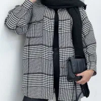 بافت و شکت|لباس|دورود, |دیوار