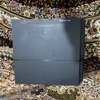 Pes4|کنسول، بازی ویدئویی و آنلاین|گلستان (تهران), |دیوار