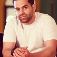 بلیط کنسرت رضا بهرام