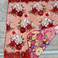 پتو ریلکس خارجی