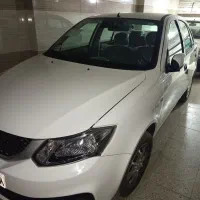 سایناGxl دوگانه