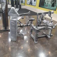 شرکت حمل نقل و باربری وبسته بندی|خدمات حمل و نقل|تبریز, |دیوار