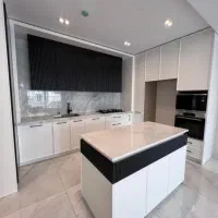 46-متر-تک-واحدی-در-آذربایجان