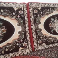 پشتی مناسب برای قهوه خانه