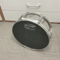 طبل سایدرام