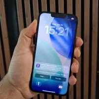 IPhone 13 تمیز|موبایل|کازرون, |دیوار