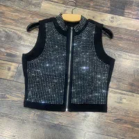 تاپ مجلسی وارداتی