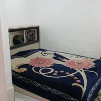 اجاره سوییت و خانه‌ و ویلا