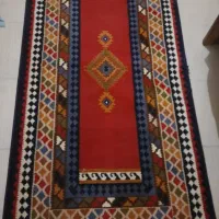 فرش ماشینی