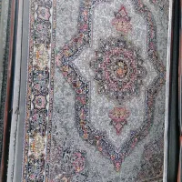 فرش مهتا /پرداخت در محل/ارسال سریع به کل استان|فرش|ساری, |دیوار