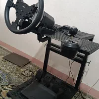 فرمان حرفه ایی گیمینگ