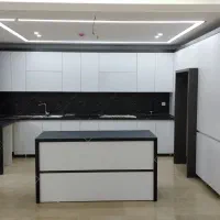 کابینت آشپزخانه تعمیرات|مصالح و تجهیزات ساختمان|تهران, والفجر (افسریه)|دیوار