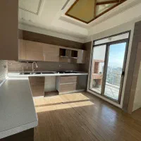 ۱۸۰ مترولنجک|فروش آپارتمان|تهران, ولنجک|دیوار