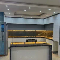 بازسازی ساختمان و دکوراسیون داخلی