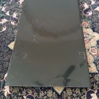 مدل هایسنس نیازمند تعمیر