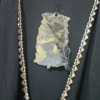 پیراهن مجلسی کاملا نو|لباس|پردیس, فاز ۴|دیوار