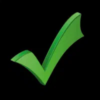 باگوشی که توی دستت درآمدزایی کن