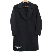 کت و شلوار سوپر مازراتی مجلسی و اداری ۱.۳۰۰.۰۰۰|لباس|اسلامشهر, شهرک احمدیه|دیوار