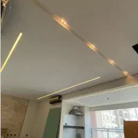 اجراع کناف ایران