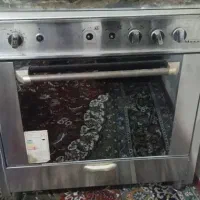 نوئه نوئه 1 سال کار