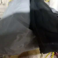 چادر نیسان ترانزیت ضد اب