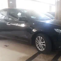 سراتو آبشنال ۹۷