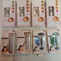 ماساژور صورت