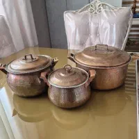 قابلمه مسی