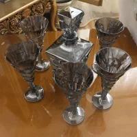 سرویس بوهمیا چک اصل جمهوری