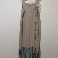 پیراهن های برند جنوبی|لباس|تهران, امیرآباد|دیوار