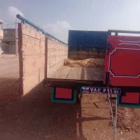 سلام به شماره ت ص و ی ر زنگ بزنید