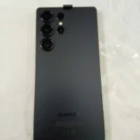 موبایل S25 ultra