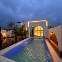 باغ-ویلا380متر-مدرن-کردان-تهراندشت-آب-برق-گاز