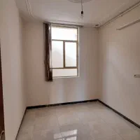 فروش زمین پشت استخر صبا شهرک مطهری
