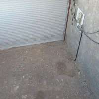 اپارتمان ۱۵۰متری   ۲واحد|فروش آپارتمان|خورموج, |دیوار