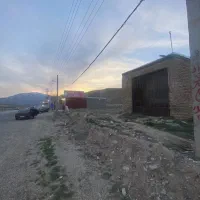 فروش فوری یک باب مغازه تجاری