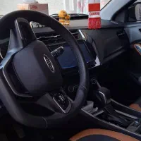 x22proIE|خودرو سواری و وانت|اصفهان, دشتستان|دیوار