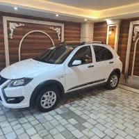 کویک rs مانیتور فابریک 1404