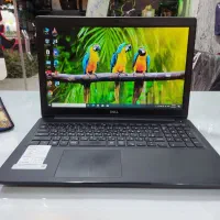 لپتاپ دل مدل DELL LATITUDE 3500