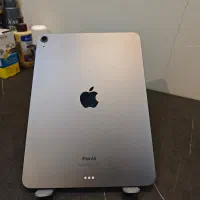 Ipad Air5 M1 2022|تبلت|کامیاران, |دیوار