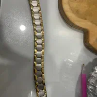 دستبند مغناطیسی