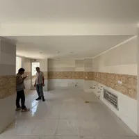 ۱۹۰ متر/۳ خواب/تکواحدی/فضل آباد فدک شهرک ولیعصر|فروش آپارتمان|شیراز, فضل‌آباد|دیوار